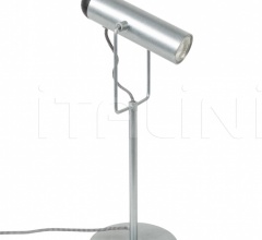 Настольный светильник Marlon фабрика Zuiver