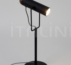 Настольный светильник Marlon фабрика Zuiver