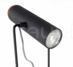 Настольный светильник Marlon фабрика Zuiver