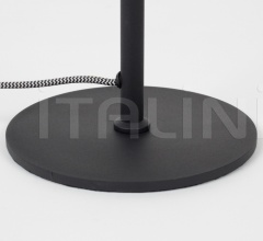 Настольный светильник Marlon фабрика Zuiver