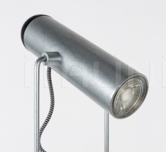 Настольный светильник Marlon фабрика Zuiver