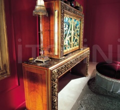 Пуф MAT-26c фабрика Jumbo Collection