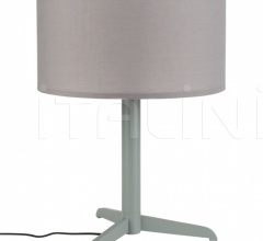 Настольный светильник Shelby фабрика Zuiver
