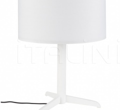Настольный светильник Shelby фабрика Zuiver