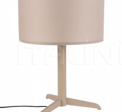 Настольный светильник Shelby фабрика Zuiver