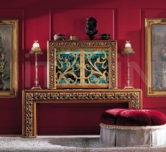 Пуф MAT-26c фабрика Jumbo Collection