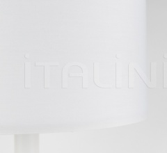 Настольный светильник Shelby фабрика Zuiver