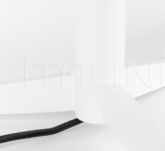 Настольный светильник Shelby фабрика Zuiver