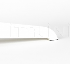 Настольный светильник Shelby фабрика Zuiver