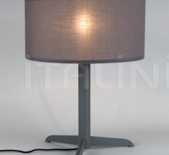 Настольный светильник Shelby фабрика Zuiver