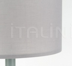 Настольный светильник Shelby фабрика Zuiver