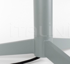 Настольный светильник Shelby фабрика Zuiver