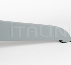 Настольный светильник Shelby фабрика Zuiver