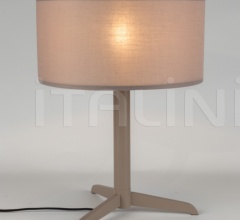 Настольный светильник Shelby фабрика Zuiver