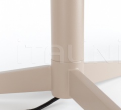 Настольный светильник Shelby фабрика Zuiver