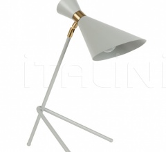 Настольный светильник Shady фабрика Zuiver