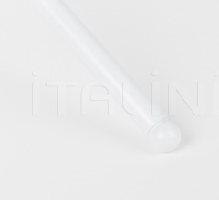 Настольный светильник Shady фабрика Zuiver