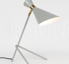 Настольный светильник Shady фабрика Zuiver