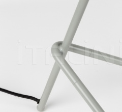 Настольный светильник Shady фабрика Zuiver