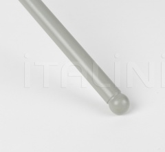 Настольный светильник Shady фабрика Zuiver