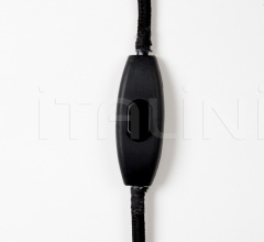 Настольный светильник Shady фабрика Zuiver