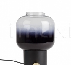 Настольный светильник Moody фабрика Zuiver