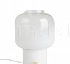 Настольный светильник Moody фабрика Zuiver