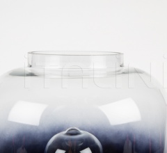 Настольный светильник Moody фабрика Zuiver