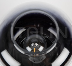 Настольный светильник Moody фабрика Zuiver