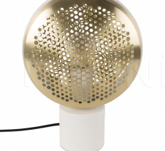 Настольный светильник Gringo фабрика Zuiver