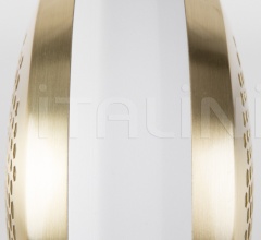 Настольный светильник Gringo фабрика Zuiver