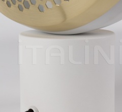 Настольный светильник Gringo фабрика Zuiver