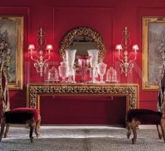 Стул FRE-36 Стул FRE-36 фабрика Jumbo Collection