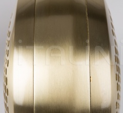 Настольный светильник Gringo фабрика Zuiver