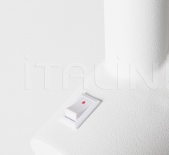 Настольный светильник Ivy фабрика Zuiver