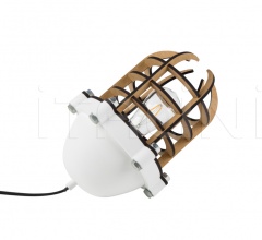 Настольный светильник Navigator фабрика Zuiver