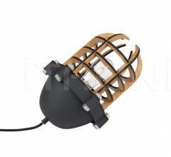 Настольный светильник Navigator фабрика Zuiver