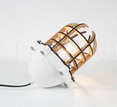 Настольный светильник Navigator фабрика Zuiver