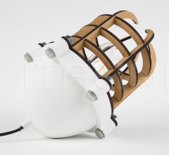 Настольный светильник Navigator фабрика Zuiver