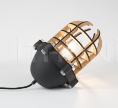 Настольный светильник Navigator фабрика Zuiver