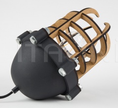 Настольный светильник Navigator фабрика Zuiver