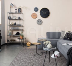 Настольный светильник Navigator фабрика Zuiver