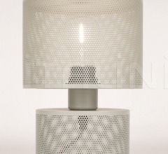 Настольный светильник Grid фабрика Zuiver