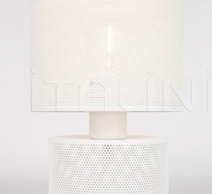 Настольный светильник Grid фабрика Zuiver