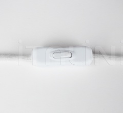 Настольный светильник Grid фабрика Zuiver