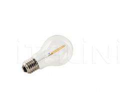 Лампа LED bulbs фабрика Zuiver