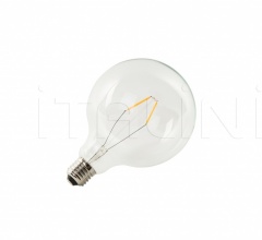 Лампа LED bulbs фабрика Zuiver