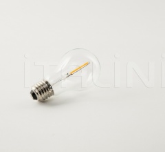 Лампа LED bulbs фабрика Zuiver