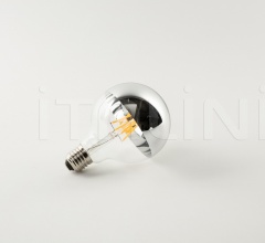 Лампа LED bulbs фабрика Zuiver