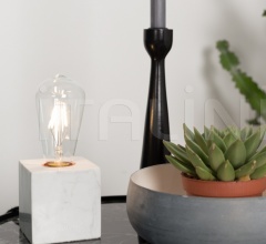 Лампа LED bulbs фабрика Zuiver